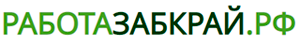 работазабкрай.рф работазабкрай.рф