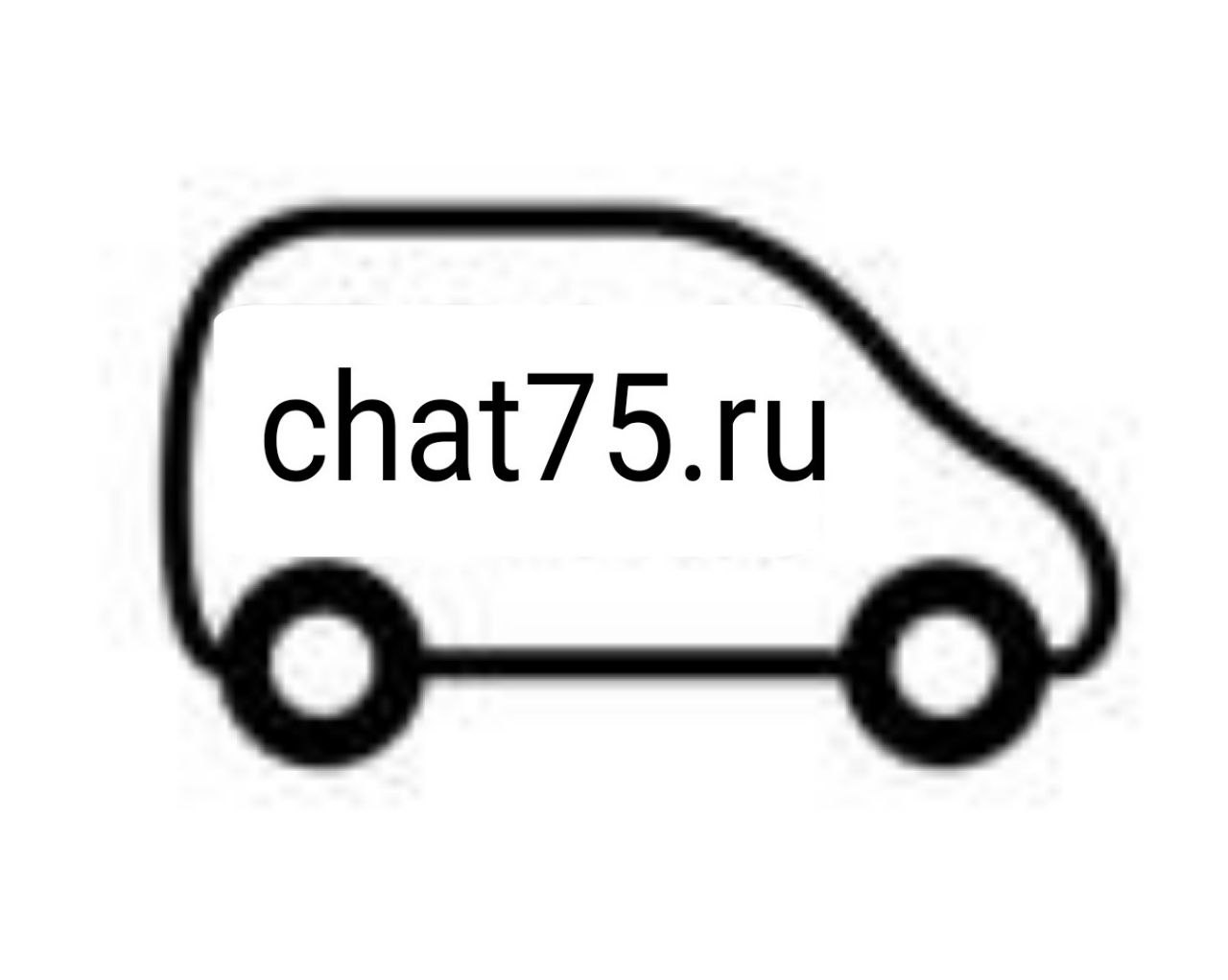 ТРАНСПОРТ